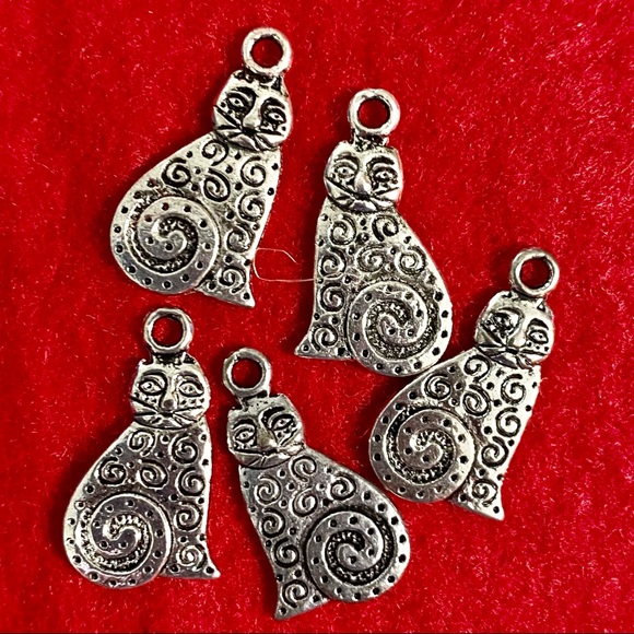 Charms Bundle - Picture 6 of 10